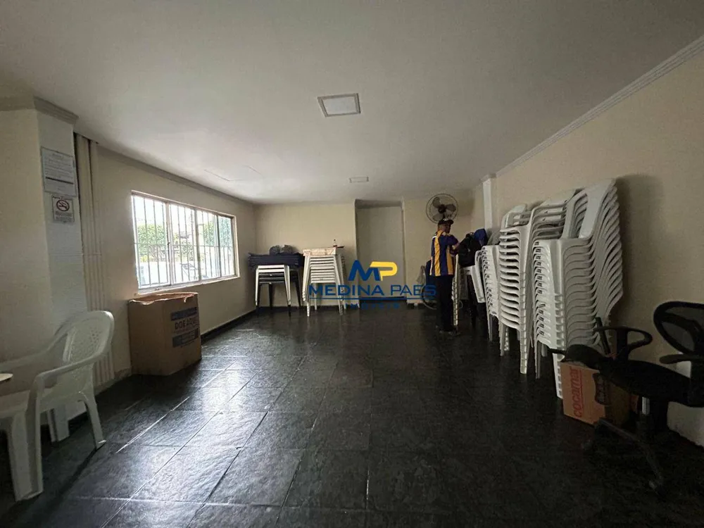 Apartamento, 2 quartos, 70 m² - Foto 38