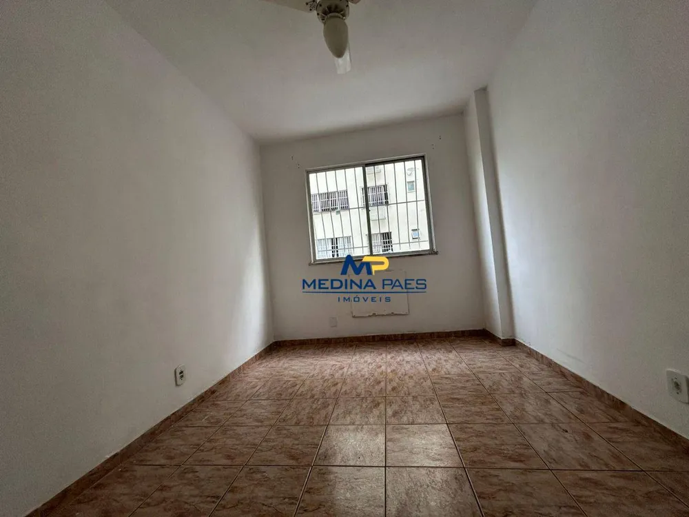 Apartamento, 2 quartos, 70 m² - Foto 6