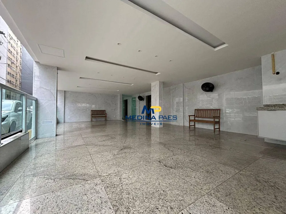 Apartamento, 2 quartos, 70 m² - Foto 26