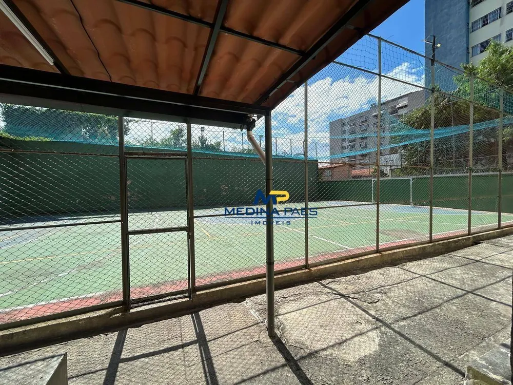 Apartamento, 2 quartos, 70 m² - Foto 33