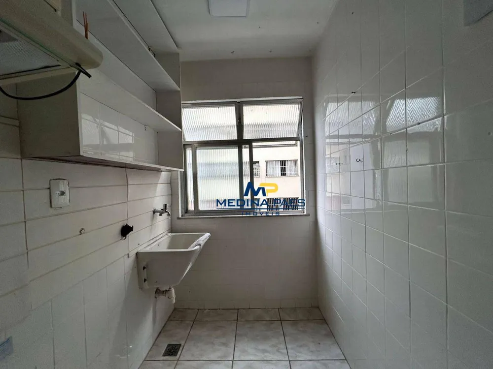 Apartamento, 2 quartos, 70 m² - Foto 20