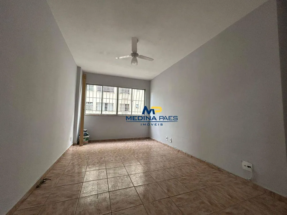 Apartamento, 2 quartos, 70 m² - Foto 4