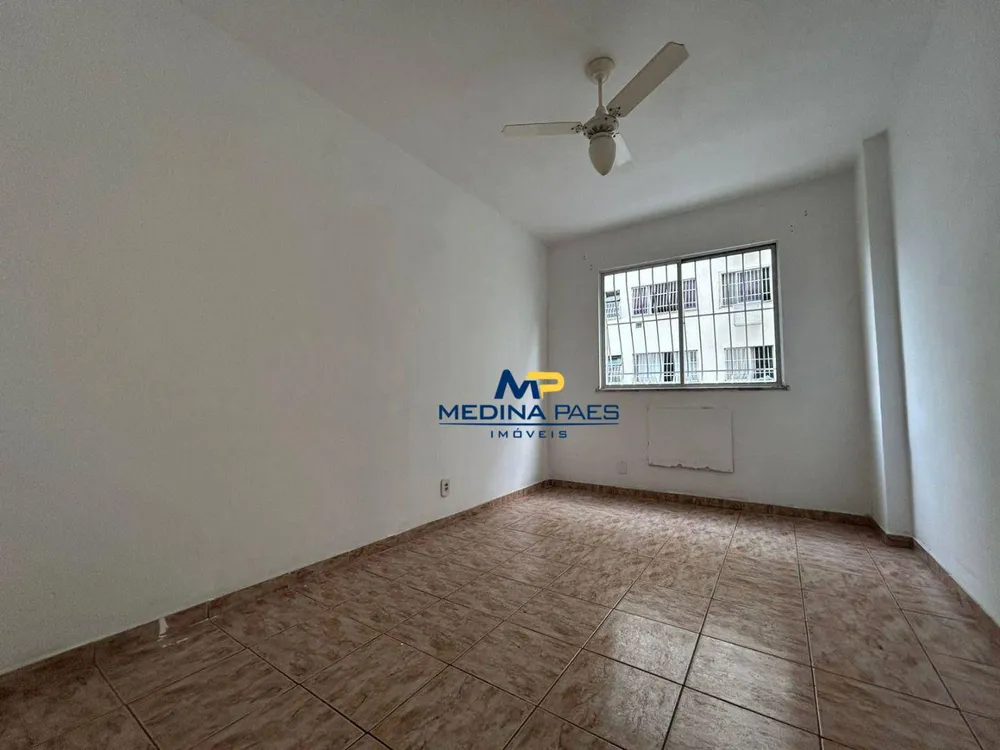 Apartamento, 2 quartos, 70 m² - Foto 5