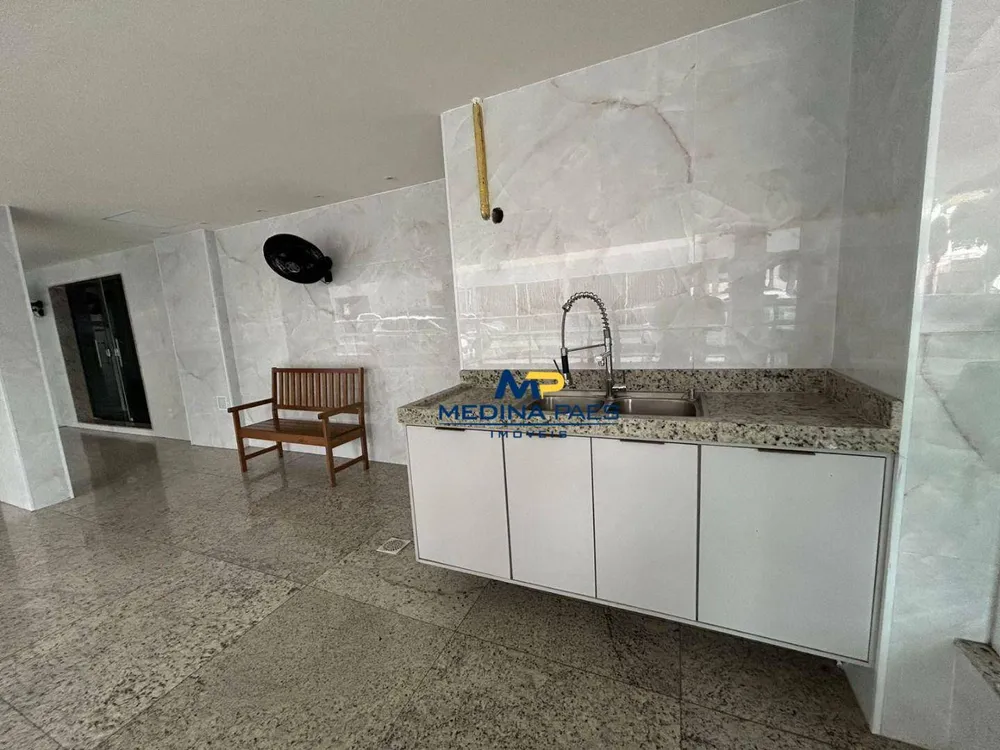 Apartamento, 2 quartos, 70 m² - Foto 28