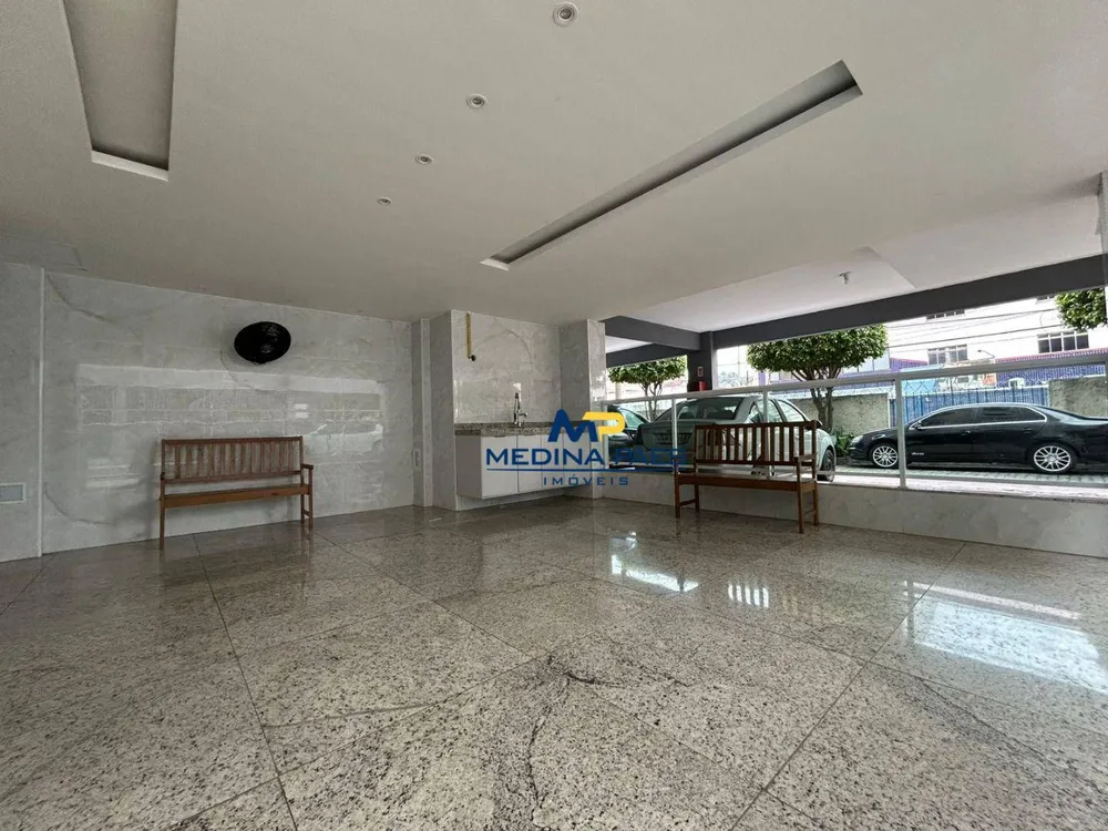 Apartamento, 2 quartos, 70 m² - Foto 25