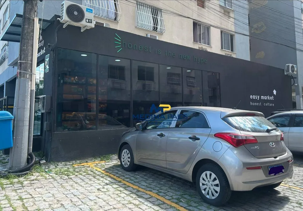 Apartamento, 2 quartos, 70 m² - Foto 32