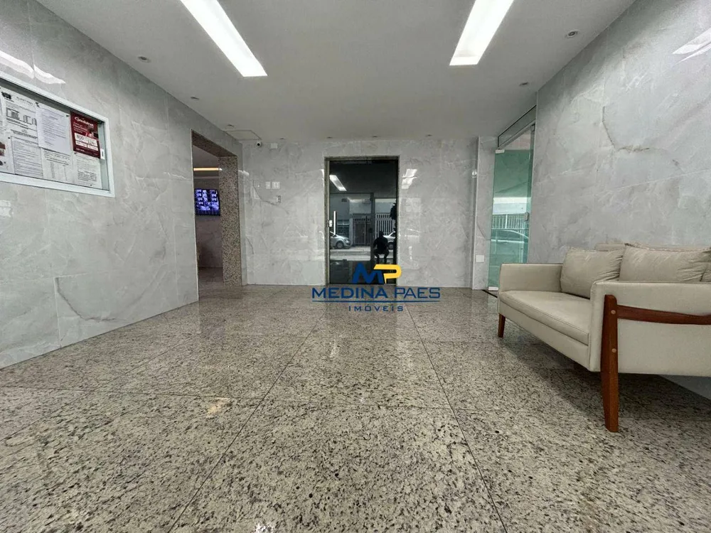 Apartamento, 2 quartos, 70 m² - Foto 24