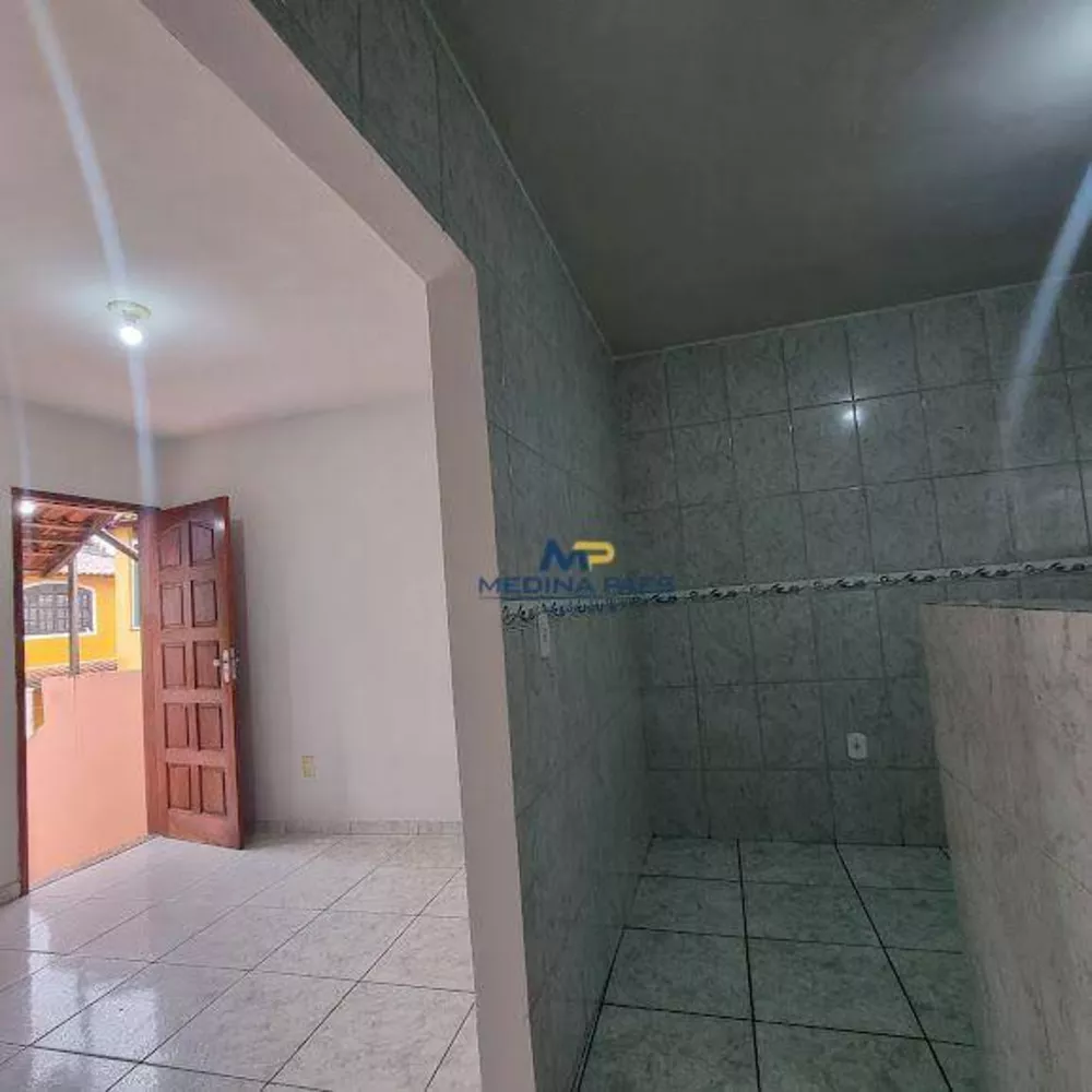 Sobrado, 2 quartos - Foto 17