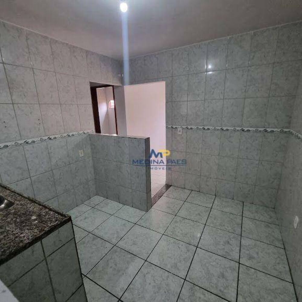 Sobrado, 2 quartos - Foto 8