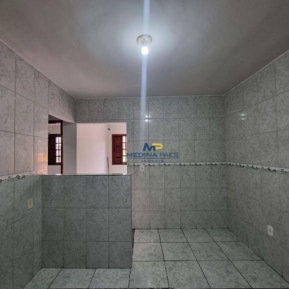 Sobrado, 2 quartos - Foto 6