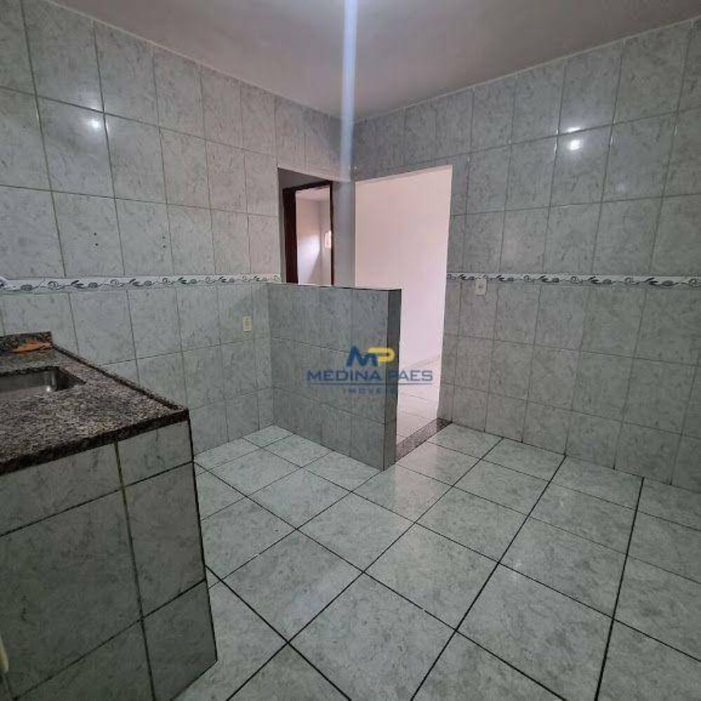 Sobrado, 2 quartos - Foto 5