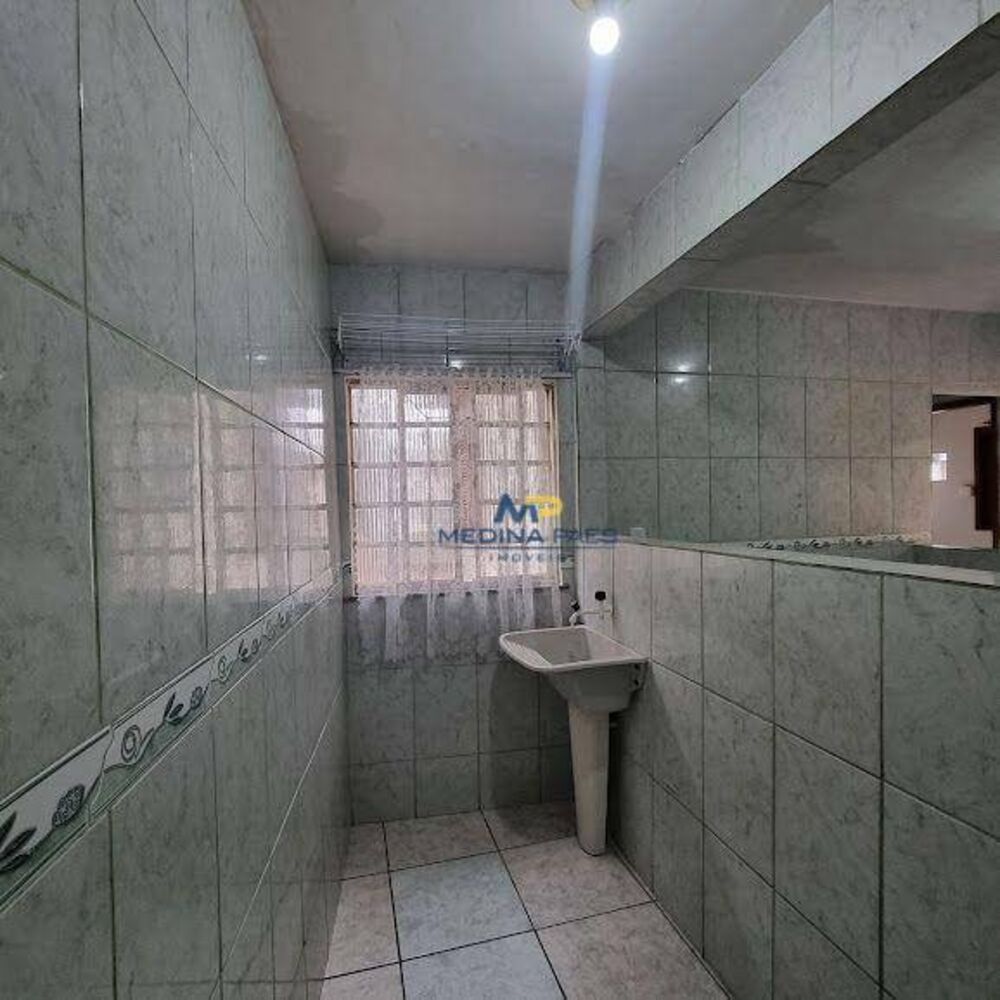 Sobrado, 2 quartos - Foto 10