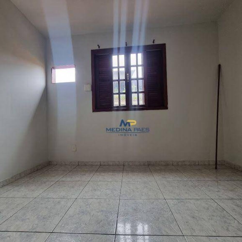 Sobrado, 2 quartos - Foto 15