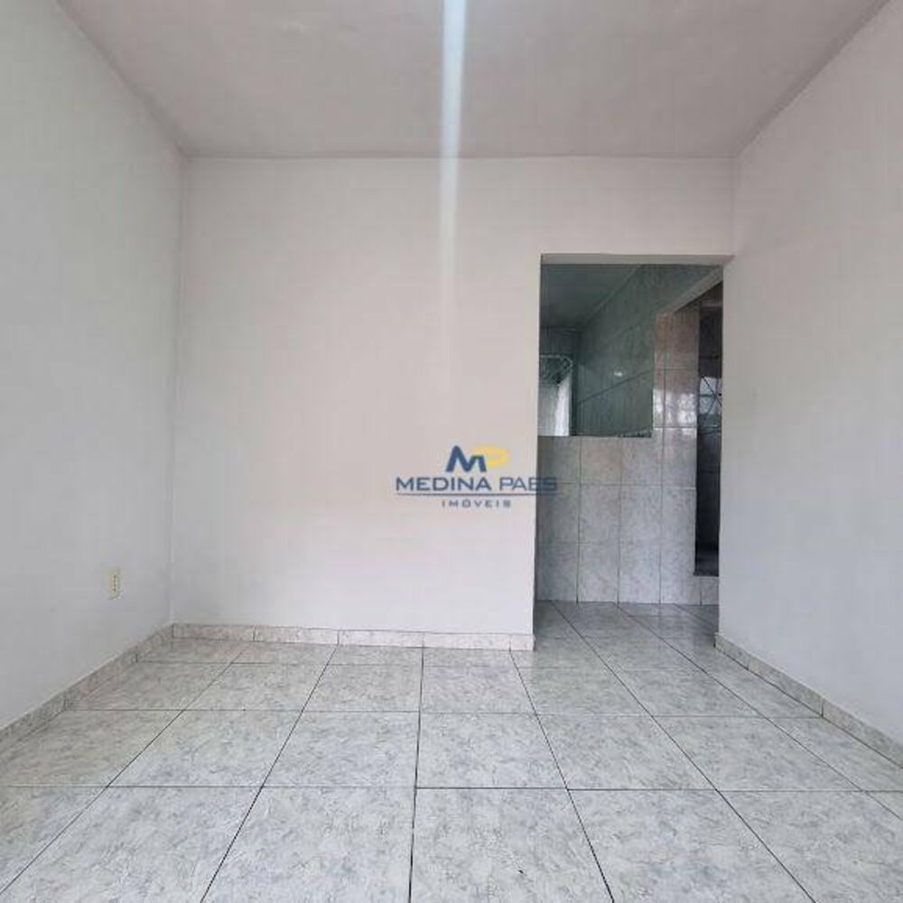 Sobrado, 2 quartos - Foto 4