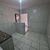 Sobrado, 2 quartos - Foto 5