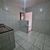 Sobrado, 2 quartos - Foto 3