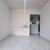 Sobrado, 2 quartos - Foto 2