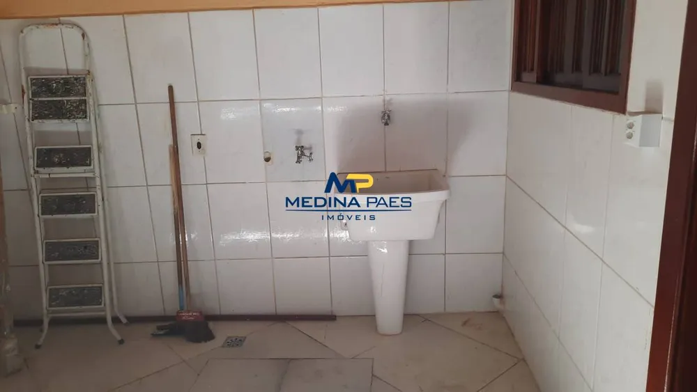 Casa, 2 quartos, 100 m² - Foto 13