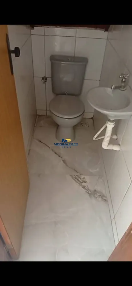 Casa, 2 quartos, 100 m² - Foto 7