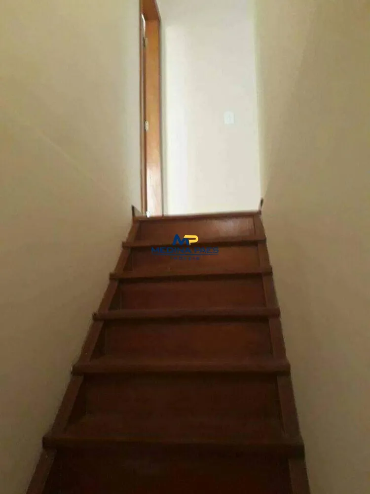 Casa, 2 quartos, 100 m² - Foto 8