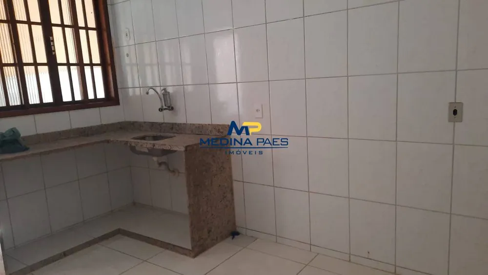 Casa, 2 quartos, 100 m² - Foto 4