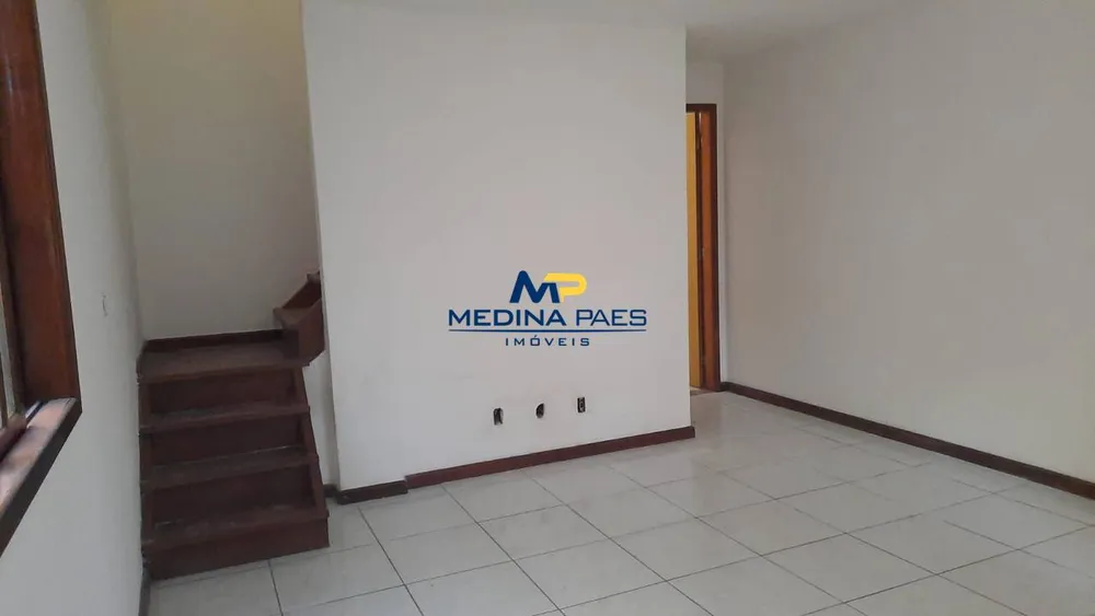 Casa, 2 quartos, 100 m² - Foto 3
