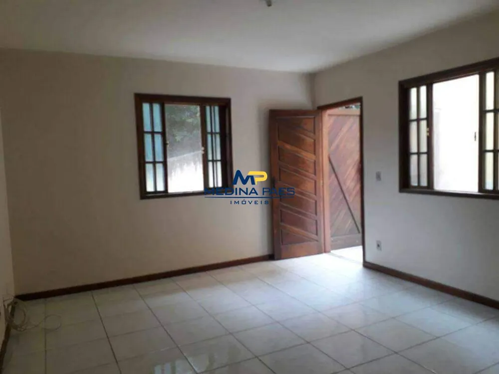 Casa, 2 quartos, 100 m² - Foto 10