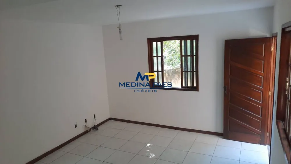Casa, 2 quartos, 100 m² - Foto 9