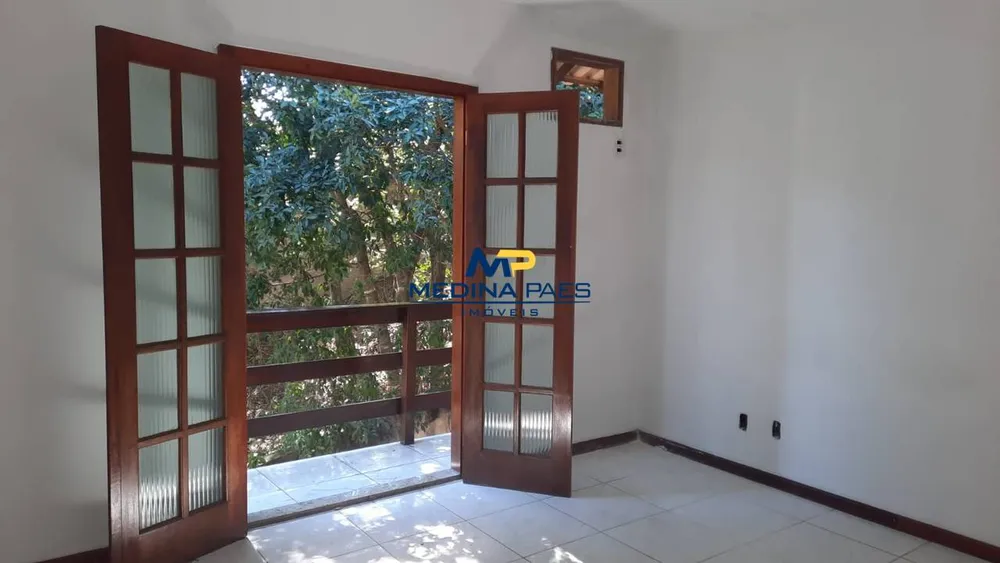 Casa, 2 quartos, 100 m² - Foto 11