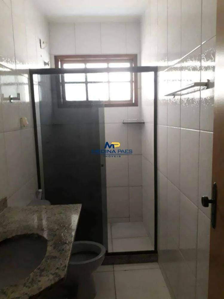Casa, 2 quartos, 100 m² - Foto 12