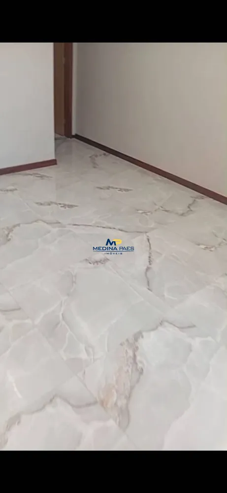Casa, 2 quartos, 100 m² - Foto 18