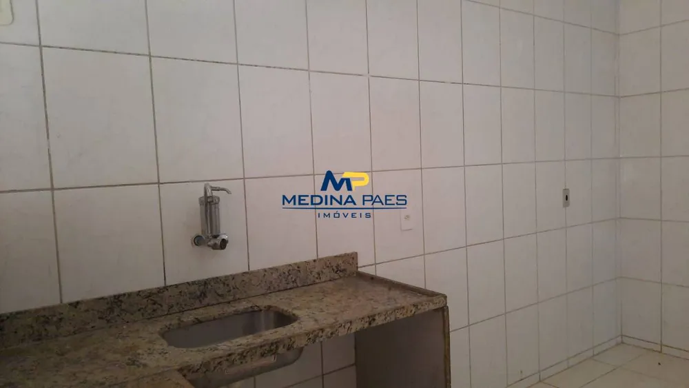 Casa, 2 quartos, 100 m² - Foto 5