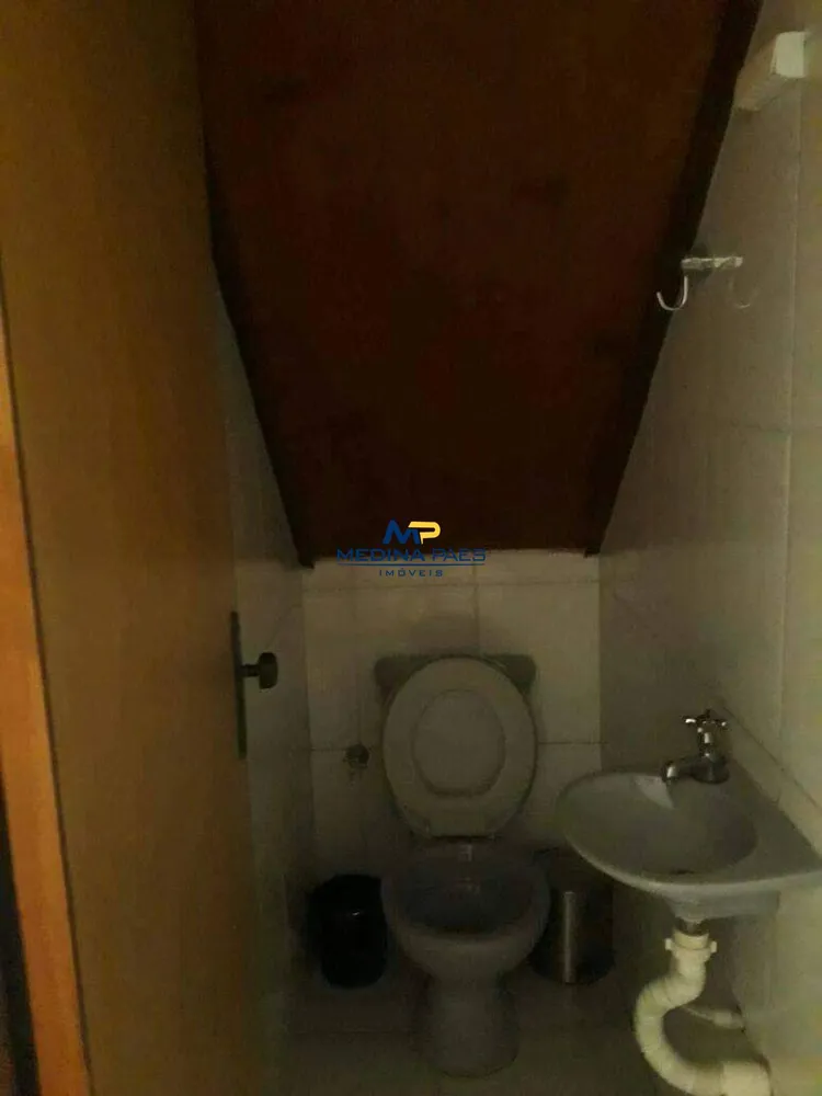 Casa, 2 quartos, 100 m² - Foto 6