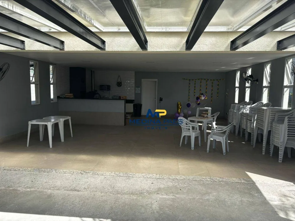Apartamento, 2 quartos, 65 m² - Foto 10