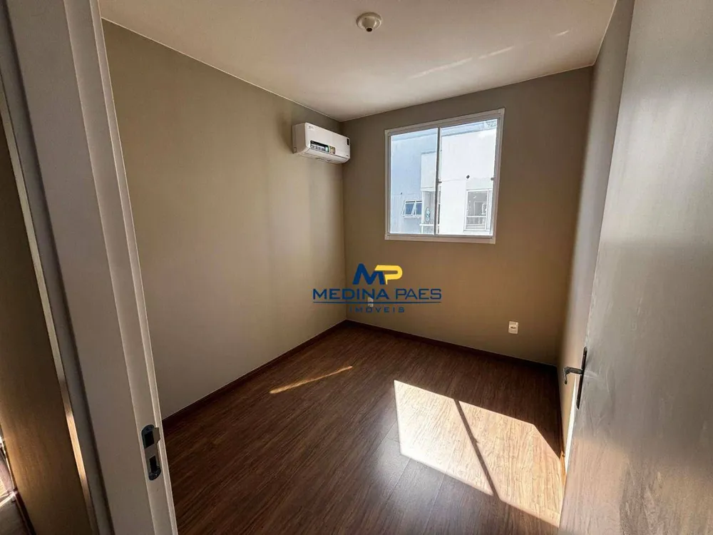 Apartamento, 2 quartos, 65 m² - Foto 6