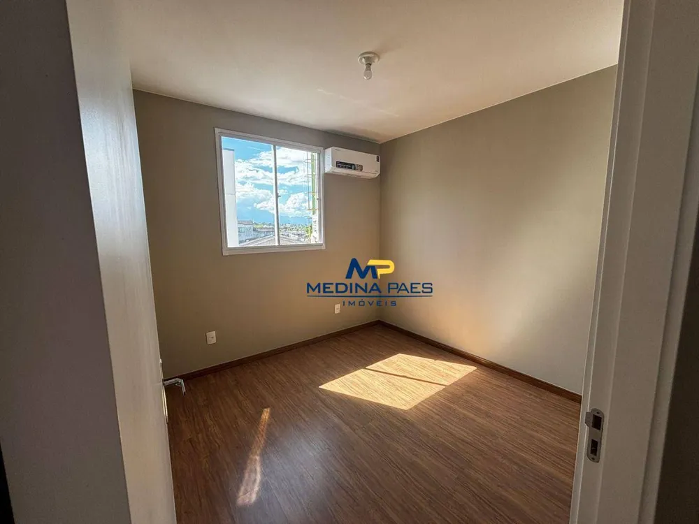 Apartamento, 2 quartos, 65 m² - Foto 7