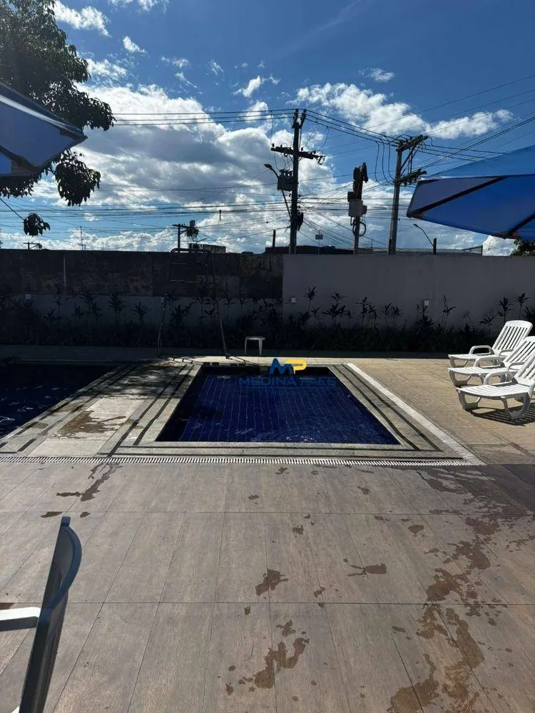 Apartamento, 2 quartos, 65 m² - Foto 9