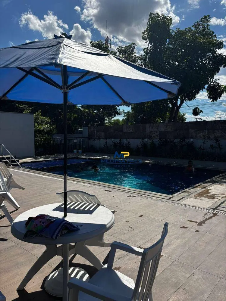 Apartamento, 2 quartos, 65 m² - Foto 8