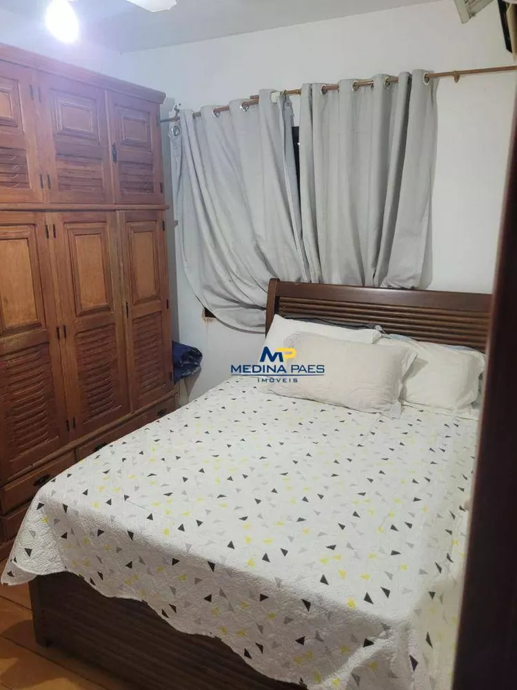 Casa, 3 quartos - Foto 13