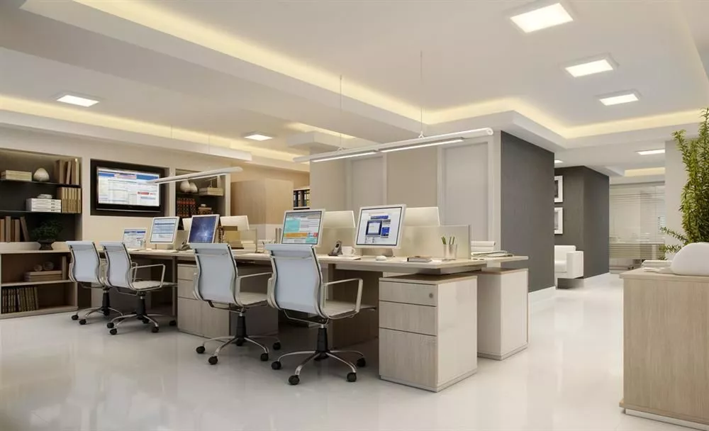 Sala-Conjunto, 64 m² - Foto 5