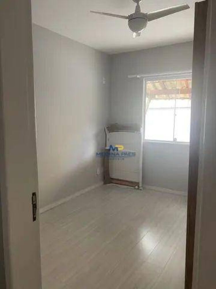Casa, 2 quartos, 10000 m² - Foto 15