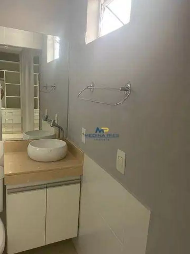 Casa, 2 quartos, 10000 m² - Foto 8