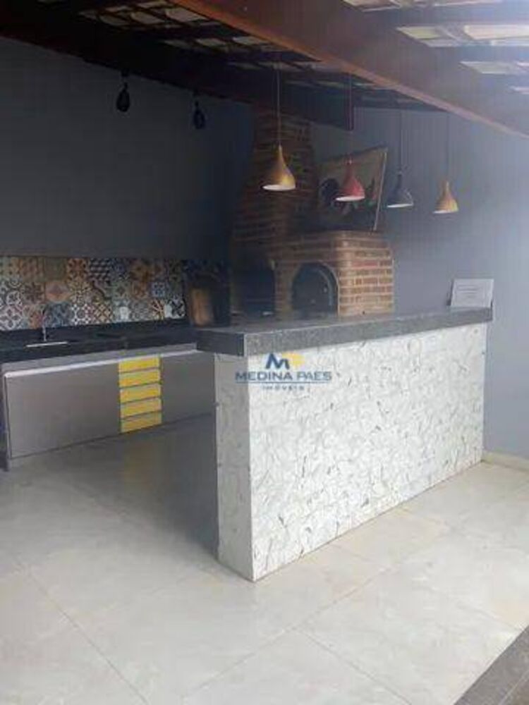 Casa, 2 quartos, 10000 m² - Foto 16