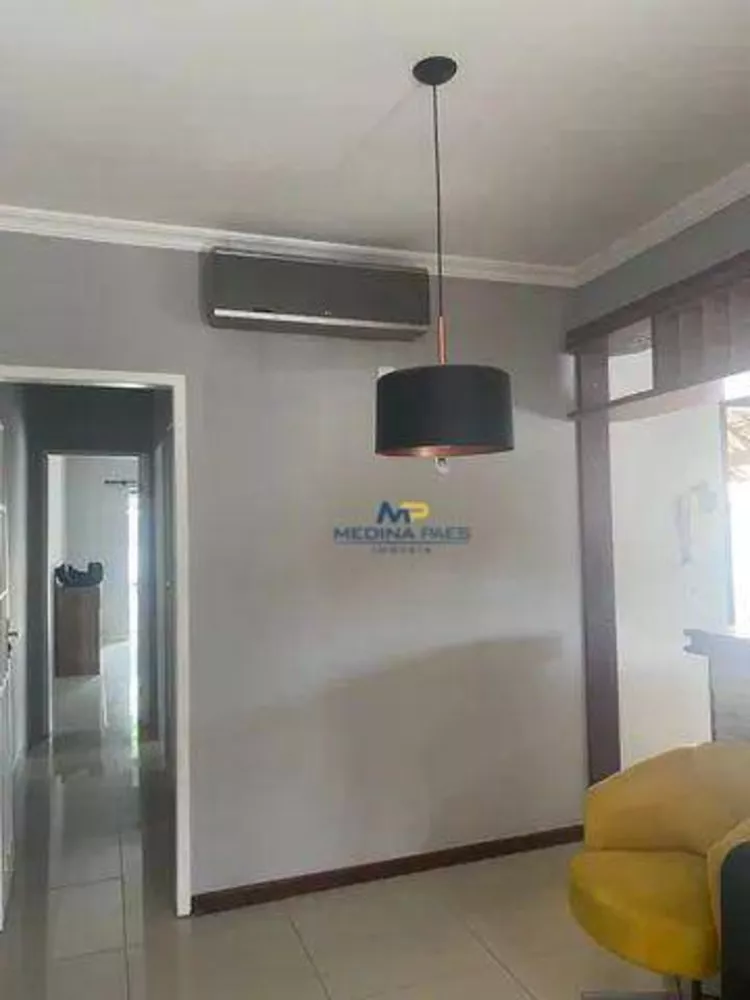 Casa, 2 quartos, 10000 m² - Foto 9
