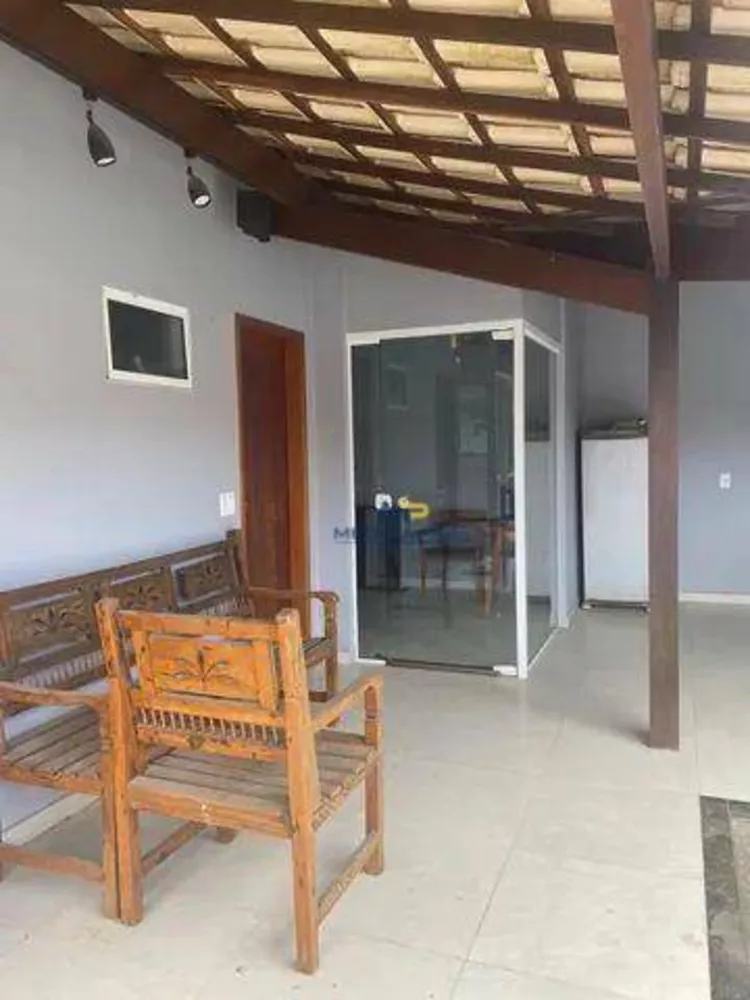 Casa, 2 quartos, 10000 m² - Foto 14
