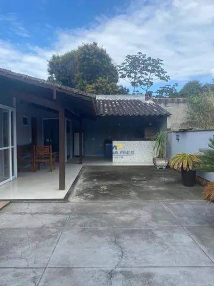 Casa, 2 quartos, 10000 m² - Foto 2