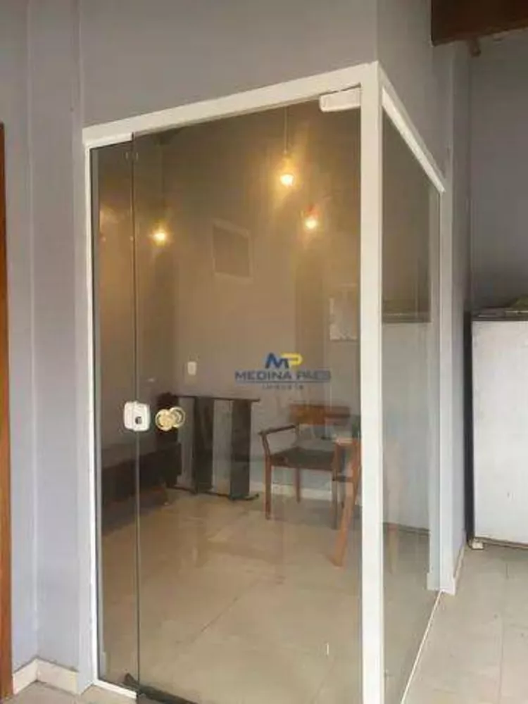 Casa, 2 quartos, 10000 m² - Foto 11