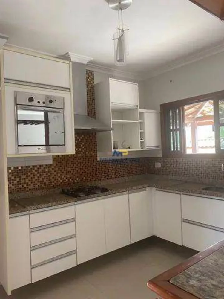 Casa, 2 quartos, 10000 m² - Foto 12
