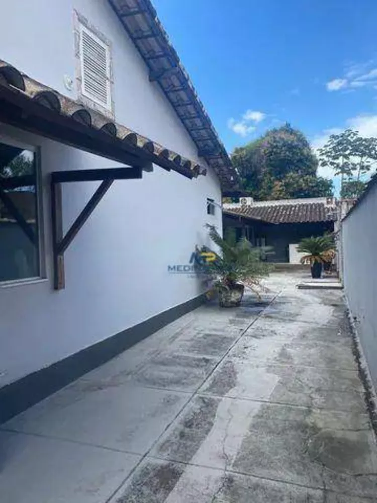 Casa, 2 quartos, 10000 m² - Foto 7