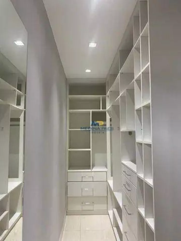 Casa, 2 quartos, 10000 m² - Foto 6